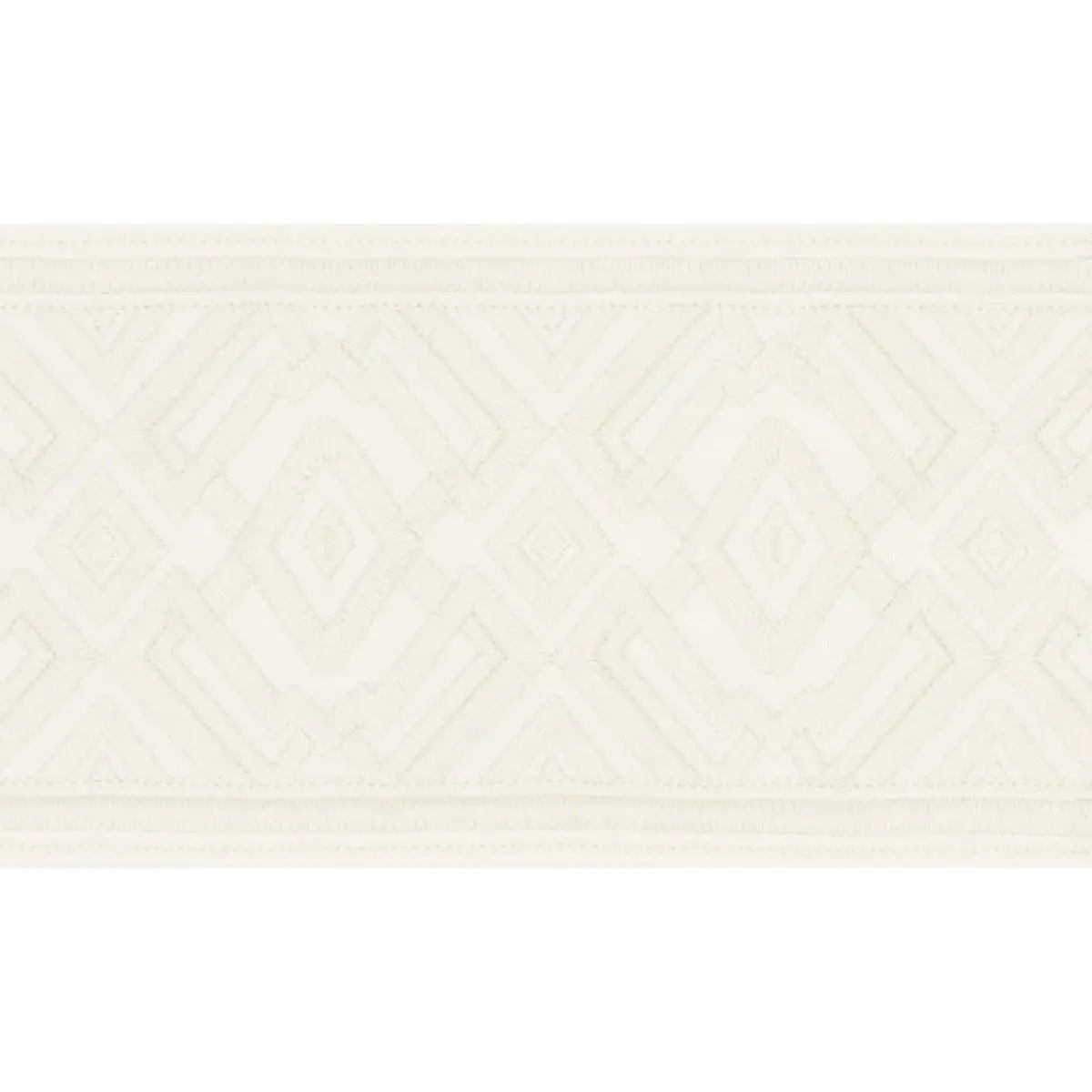 AVALON TAPE_ IVORY