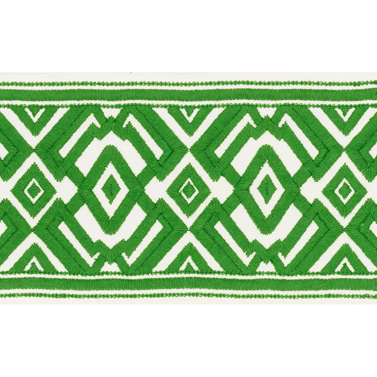 AVALON TAPE_ GREEN