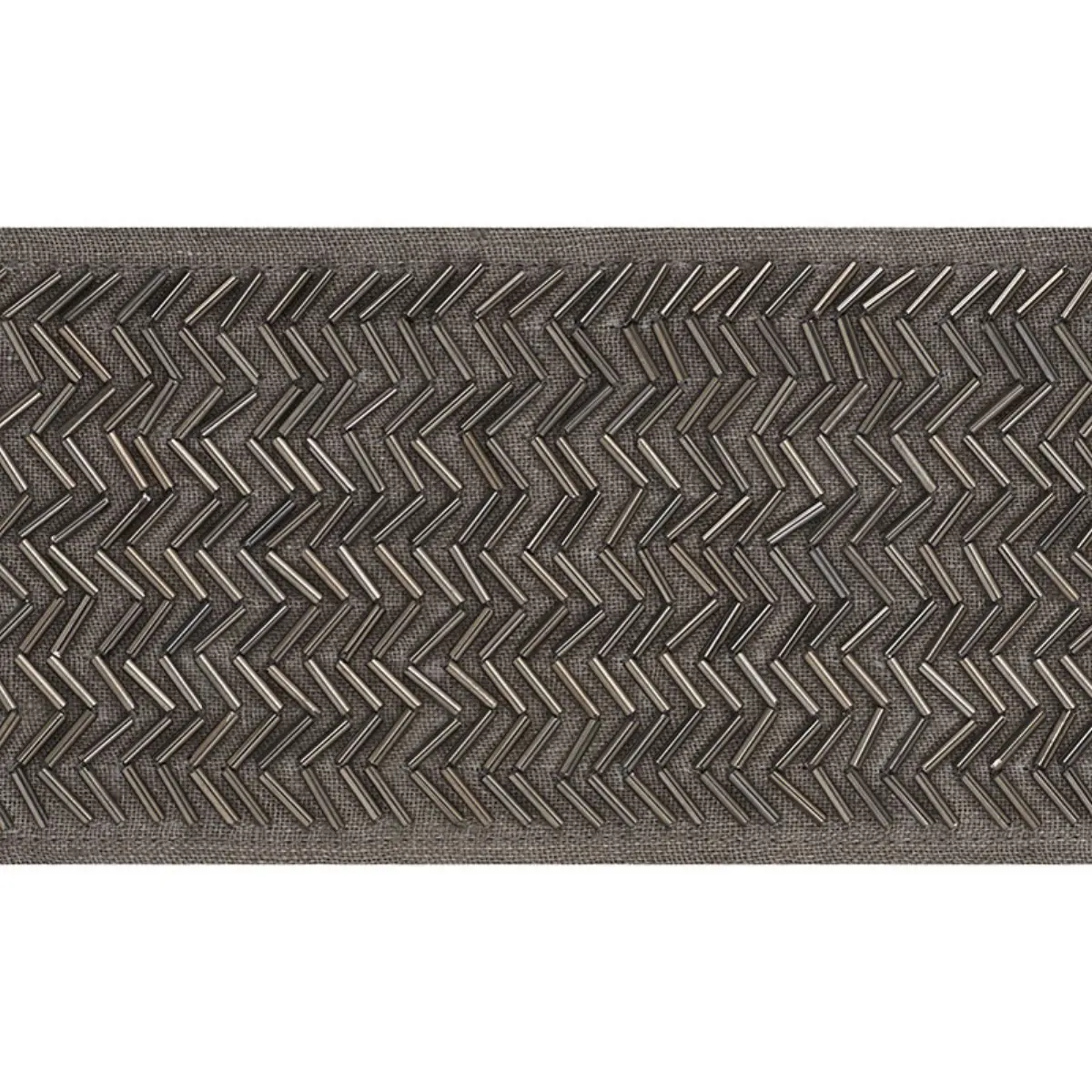 HAYWORTH TAPE_ GUNMETAL