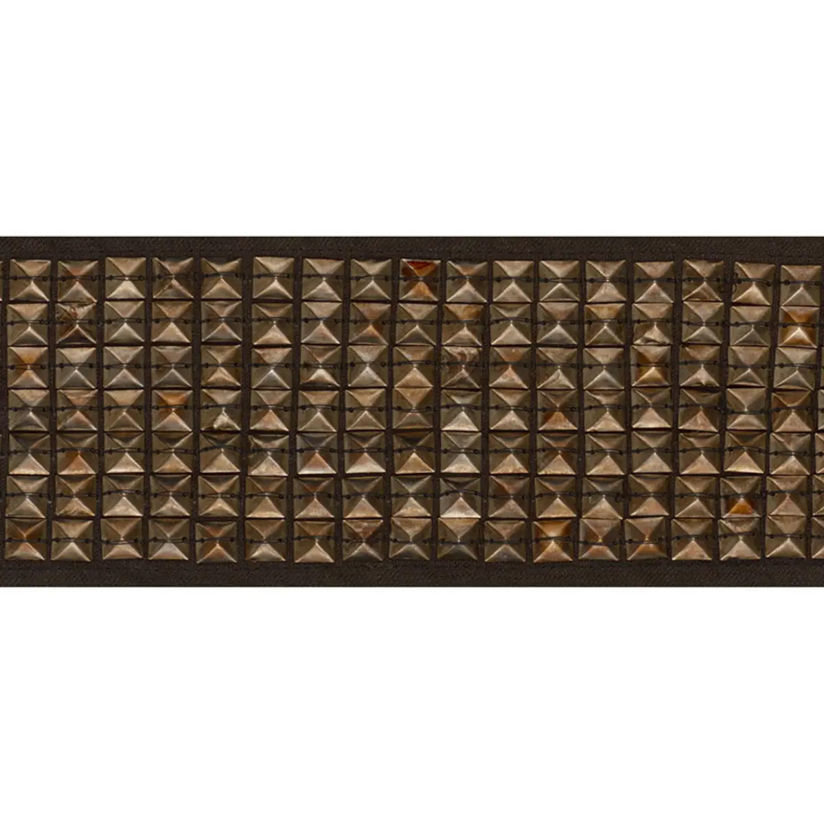 GARDNER TAPE_ BRONZE