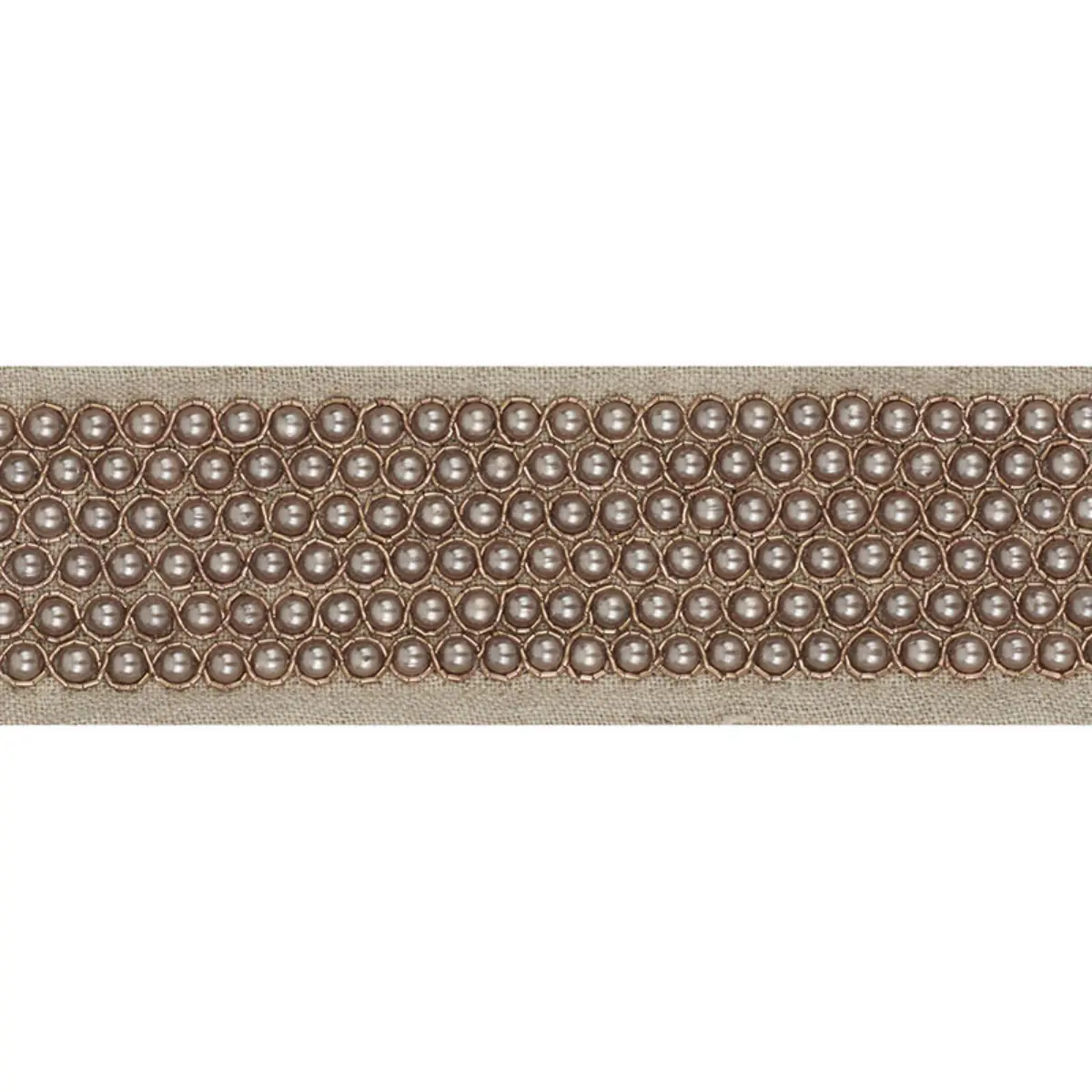 GARBO TAPE_ TAUPE