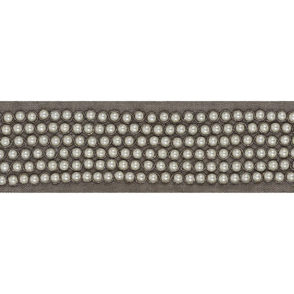 GARBO TAPE_ GREY