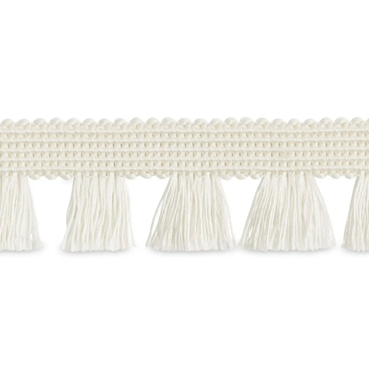 BELL FRINGE_ IVORY