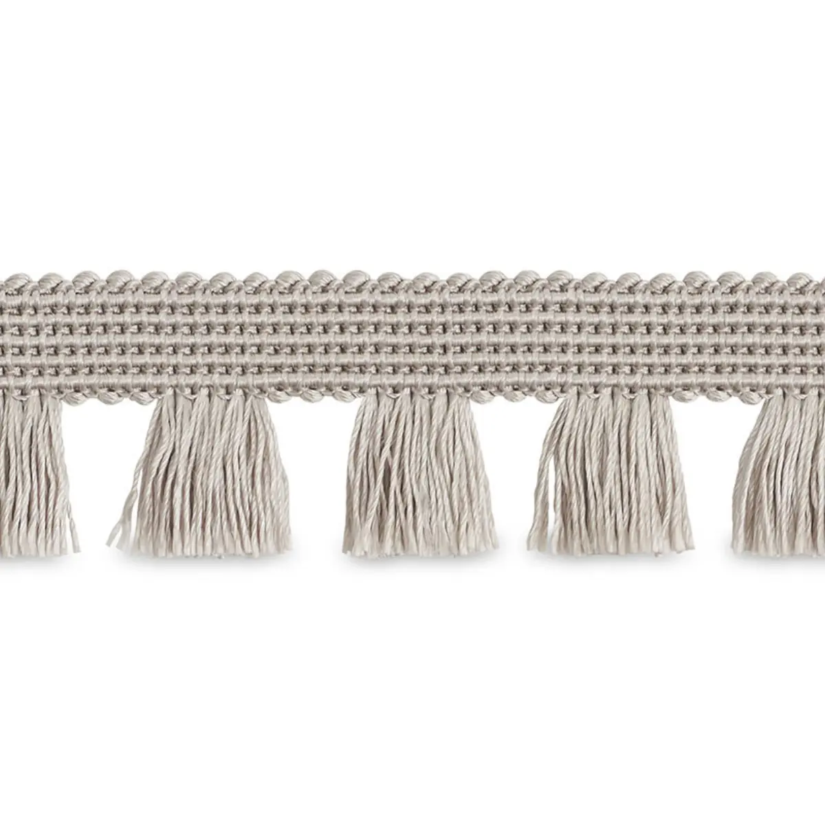 BELL FRINGE_ DOVE