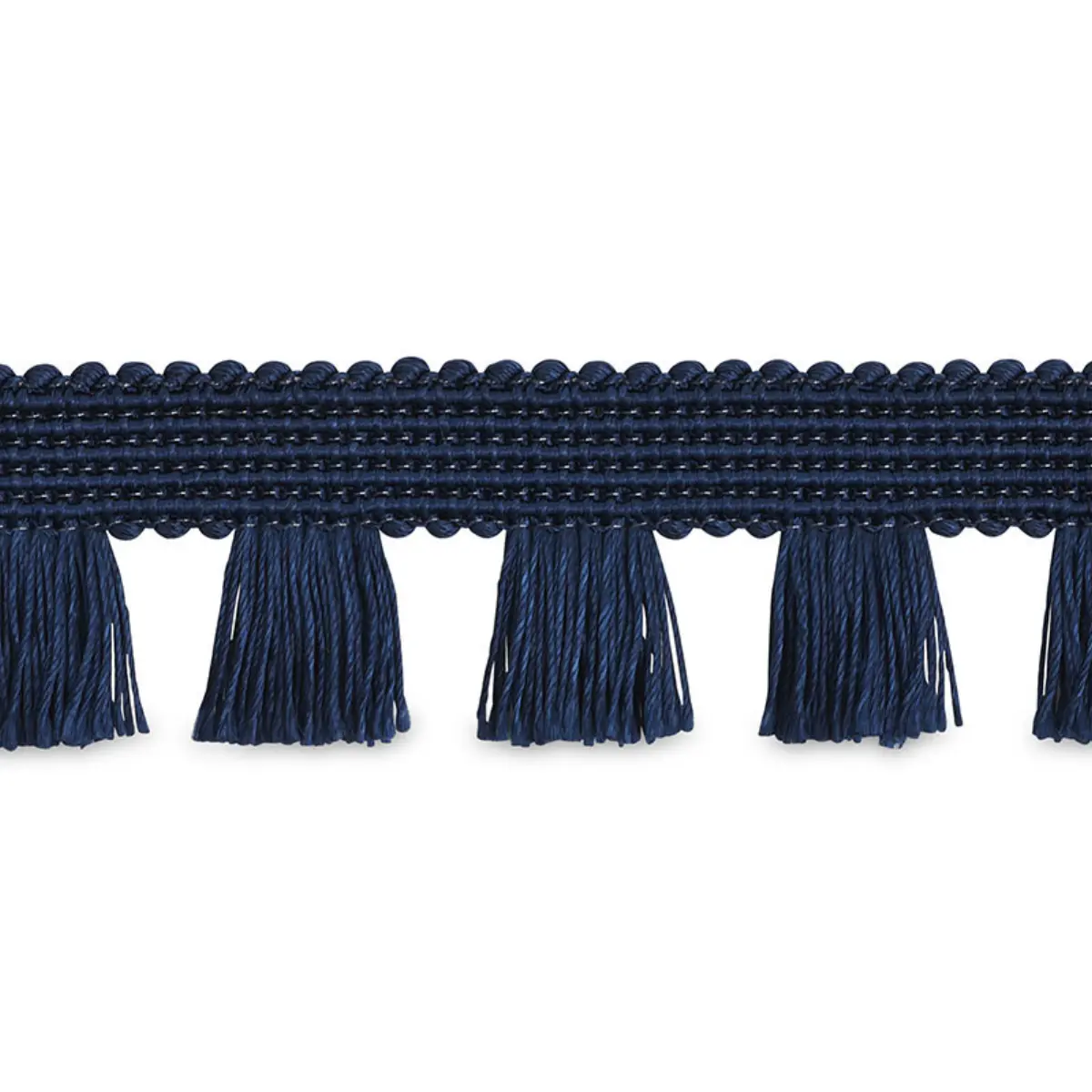 BELL FRINGE_ NAVY