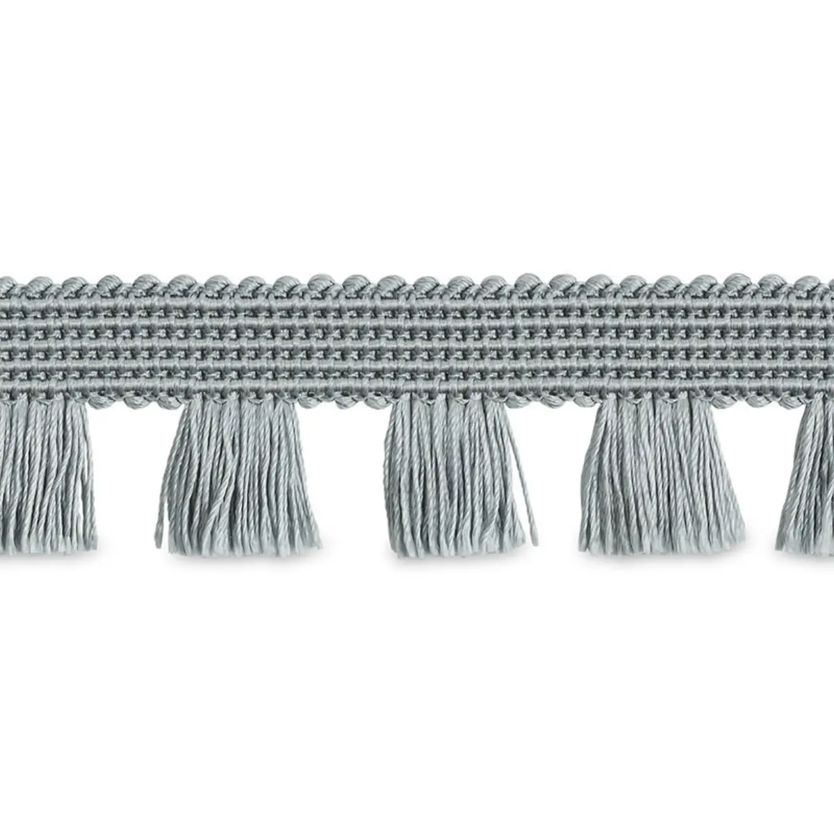BELL FRINGE_ CLOUD