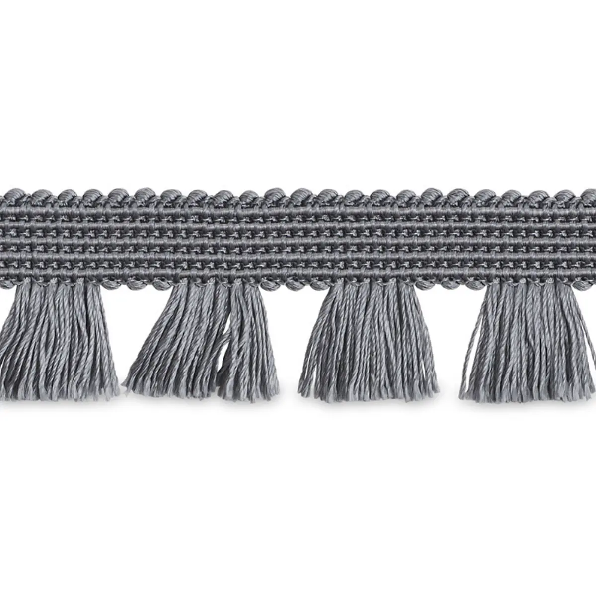 BELL FRINGE_ GREY
