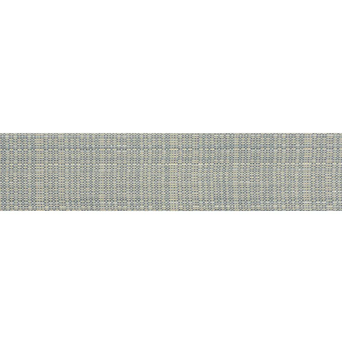 TWEED TAPE MEDIUM_ SKY