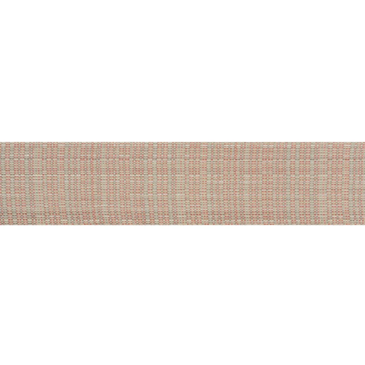 TWEED TAPE MEDIUM_ PETAL