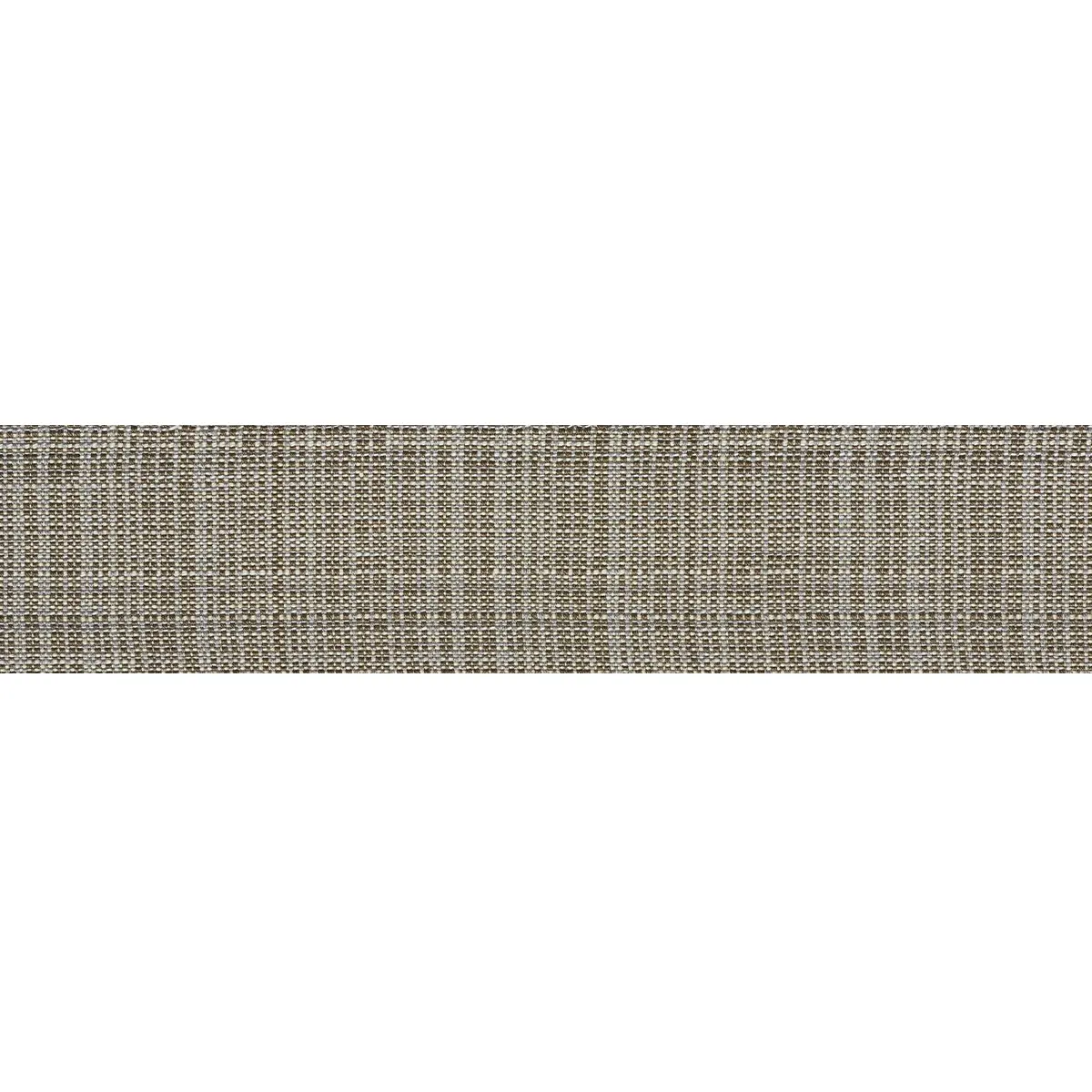 TWEED TAPE MEDIUM_ MOCHA