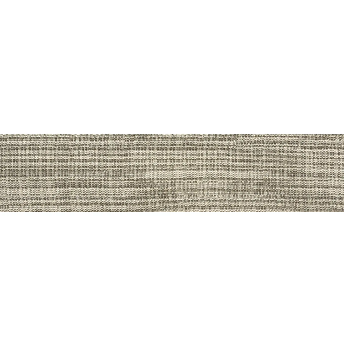 TWEED TAPE MEDIUM_ BURLAP