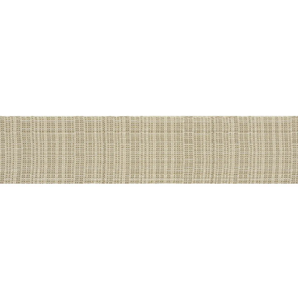 TWEED TAPE MEDIUM_ SAND