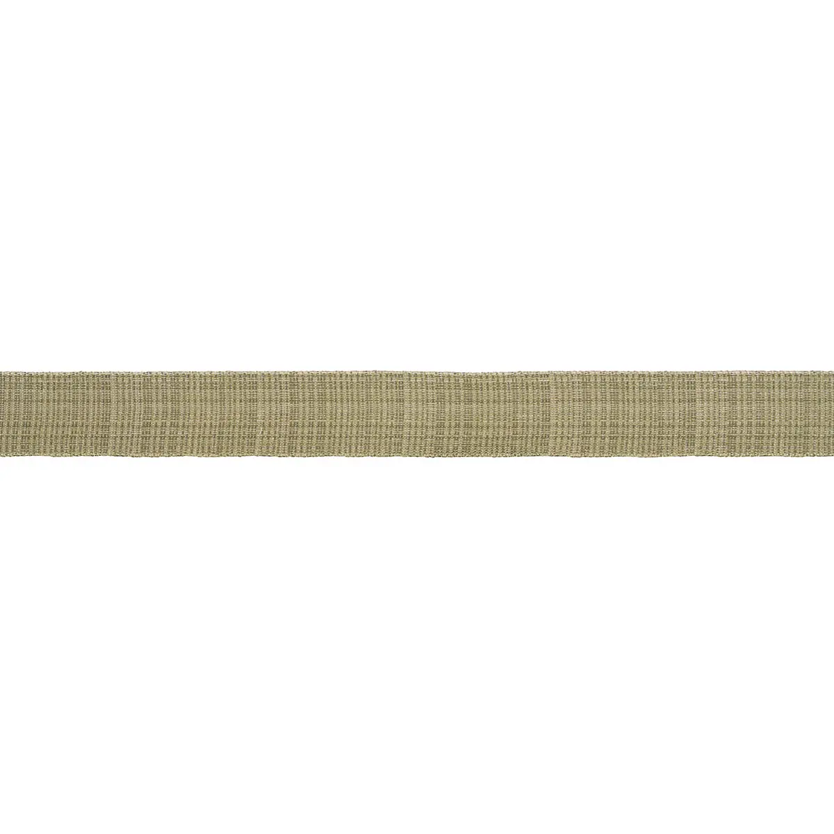 TWEED TAPE MEDIUM_ LEAF