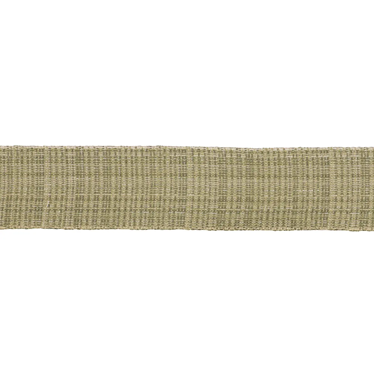 TWEED TAPE MEDIUM_ LEAF