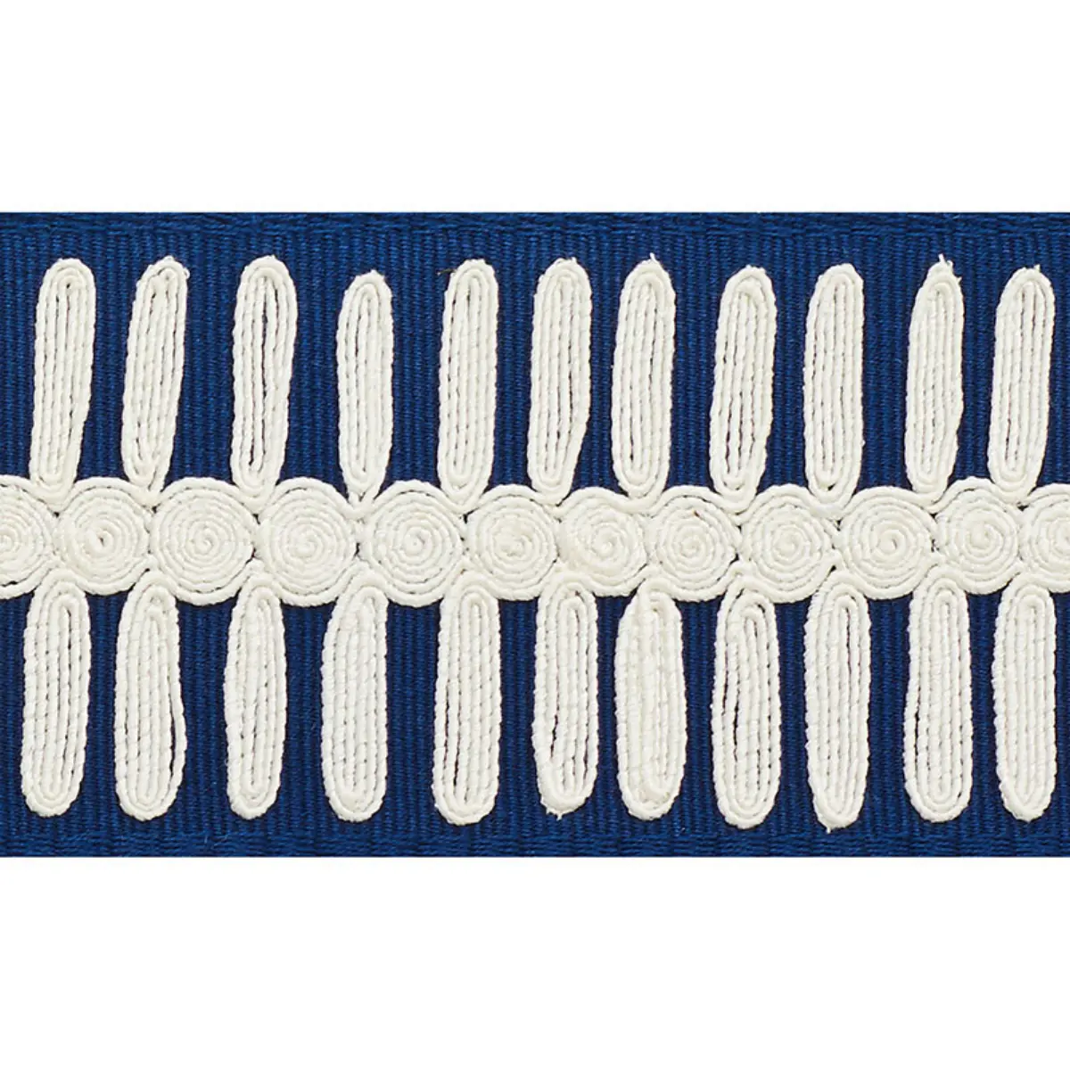 Castille Tape_ NAVY