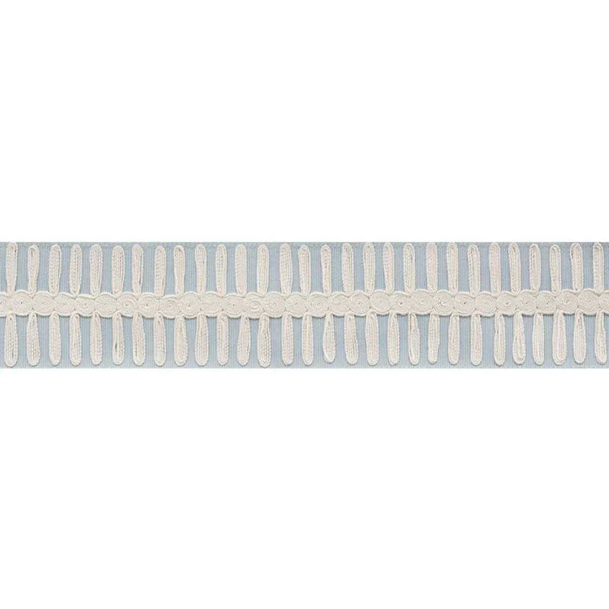 CASTILLE TAPE_ SKY