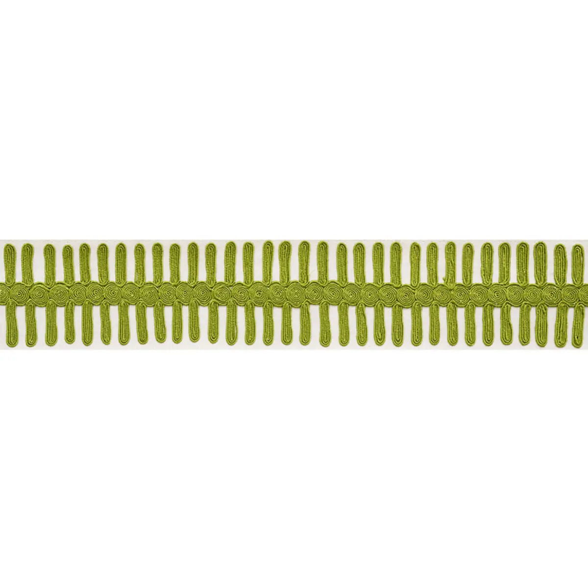 CASTILLE TAPE_ LEAF