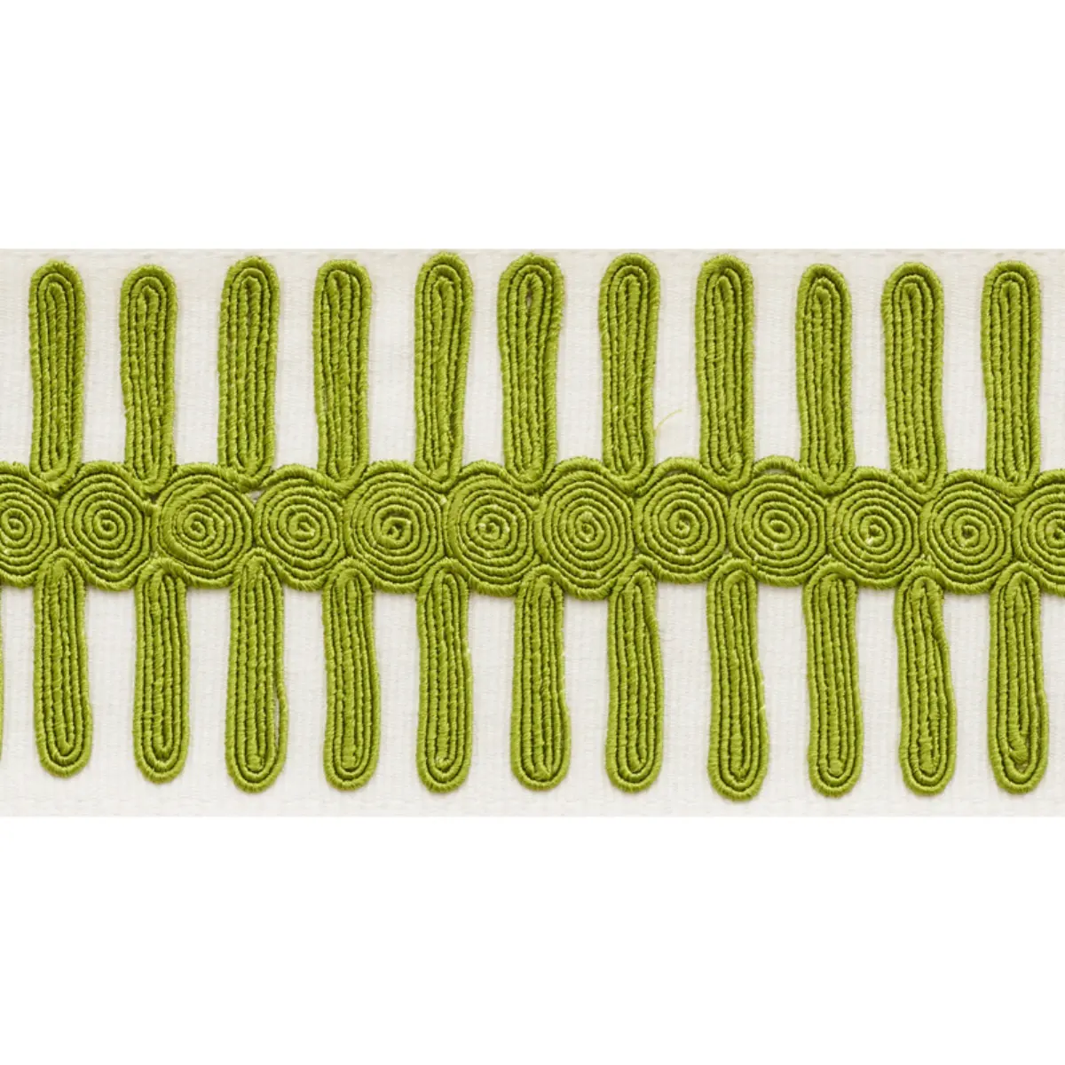CASTILLE TAPE_ LEAF