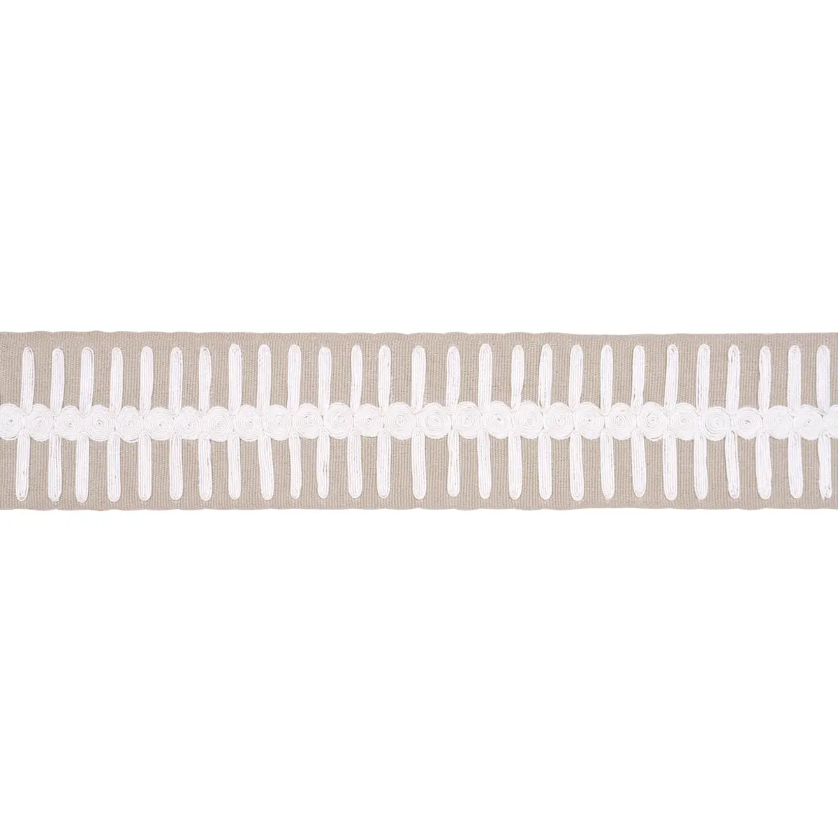 CASTILLE TAPE_ NATURAL