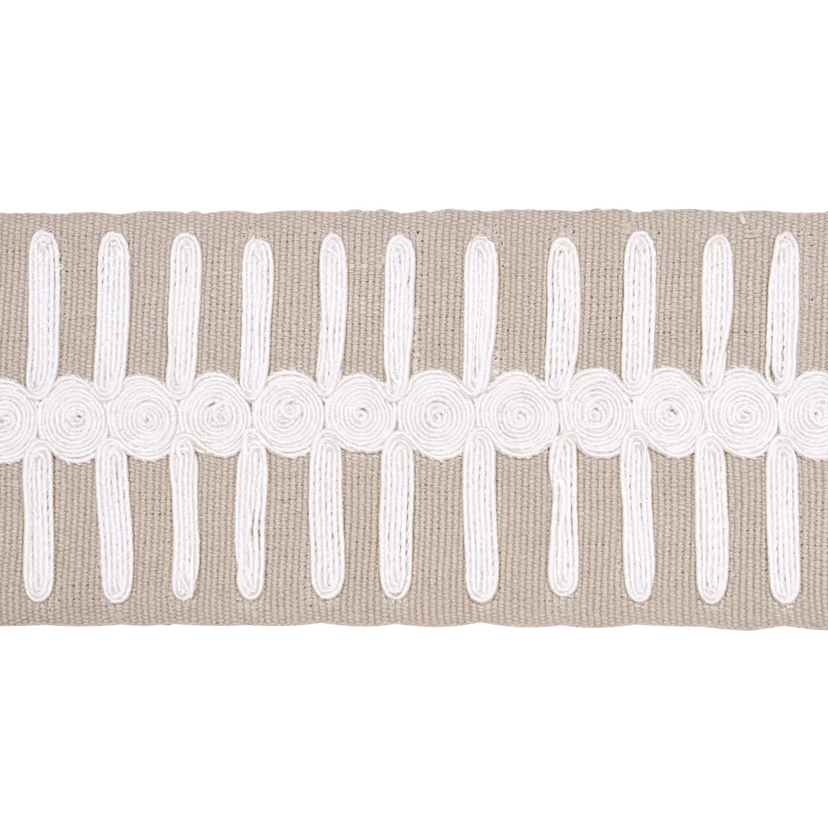 CASTILLE TAPE_ NATURAL