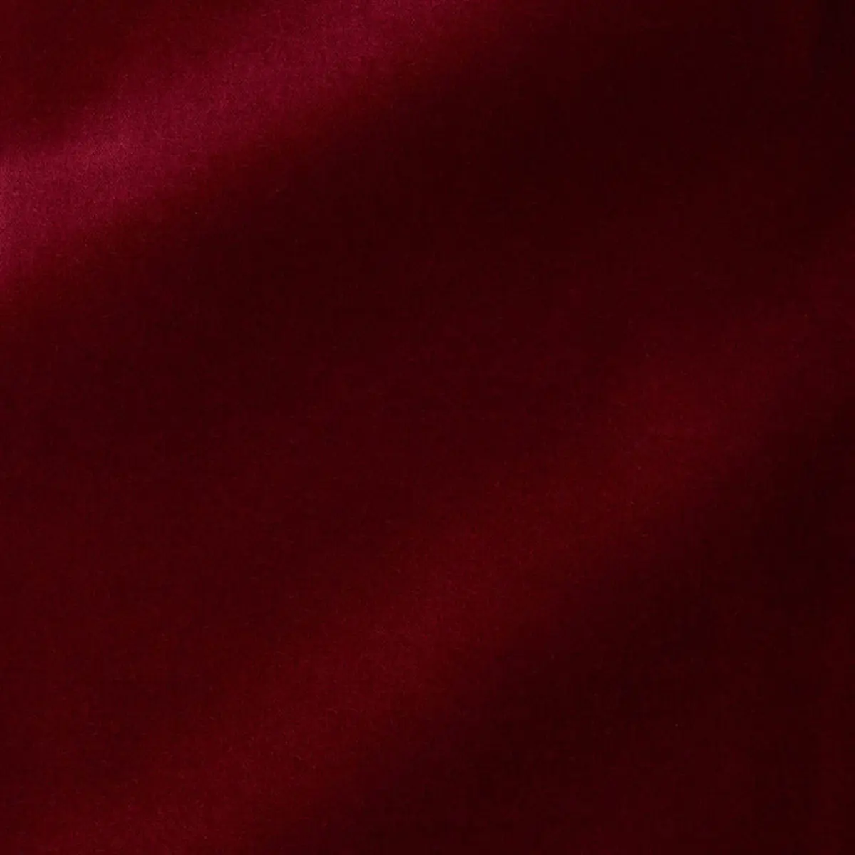 ROCKY PERFORMANCE VELVET_ CRIMSON
