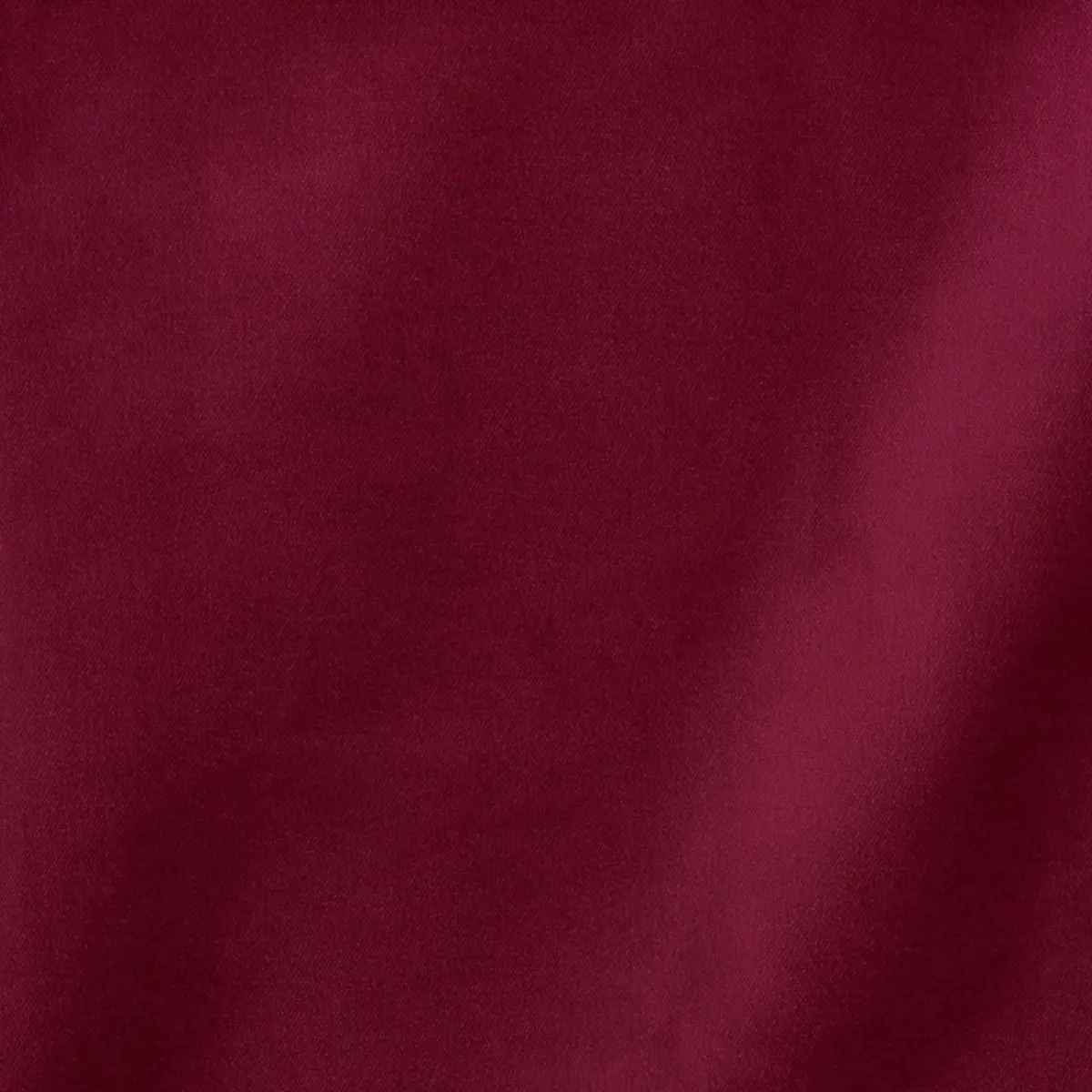 ROCKY PERFORMANCE VELVET_ FUCHSIA