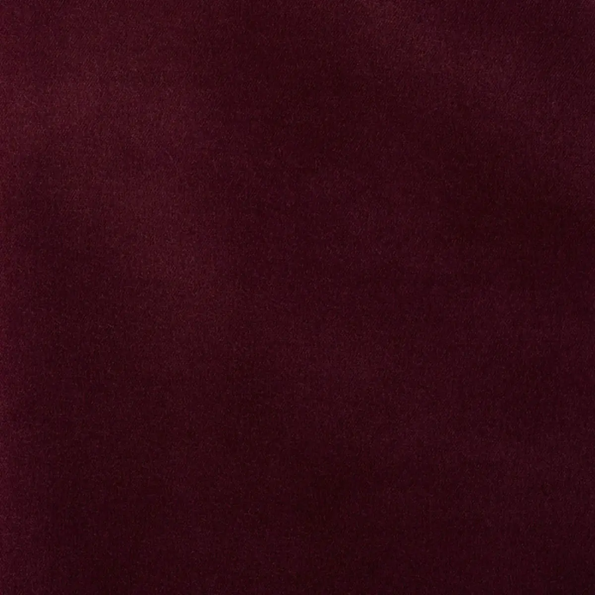 ROCKY PERFORMANCE VELVET_ PLUM