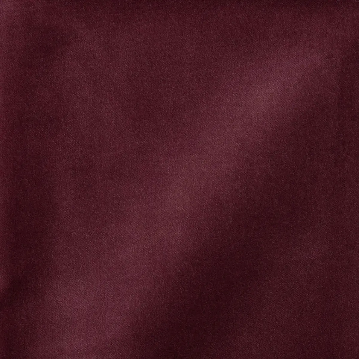 ROCKY PERFORMANCE VELVET_ MULBERRY