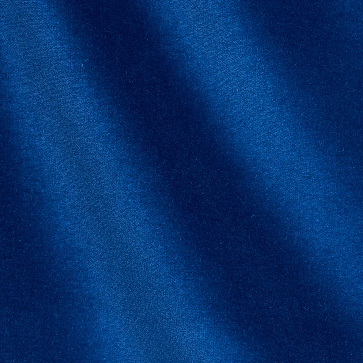 ROCKY PERFORMANCE VELVET_ SAPPHIRE