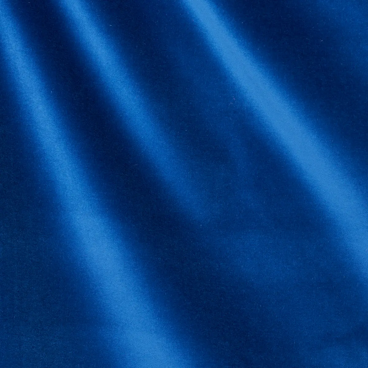 ROCKY PERFORMANCE VELVET_ SAPPHIRE