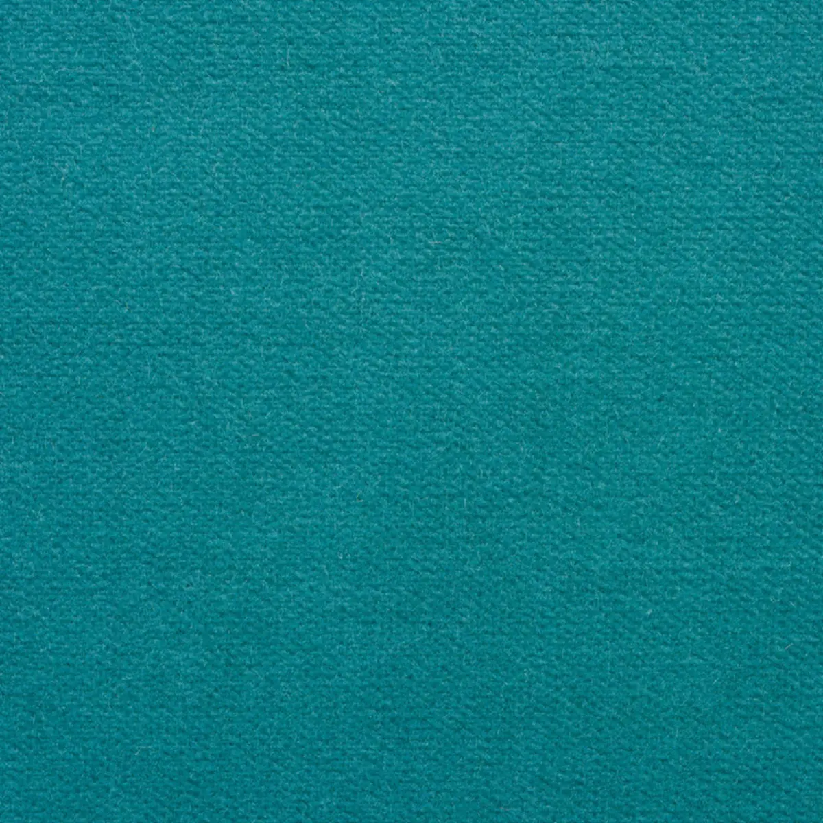 ROCKY PERFORMANCE VELVET_ TURQUOISE