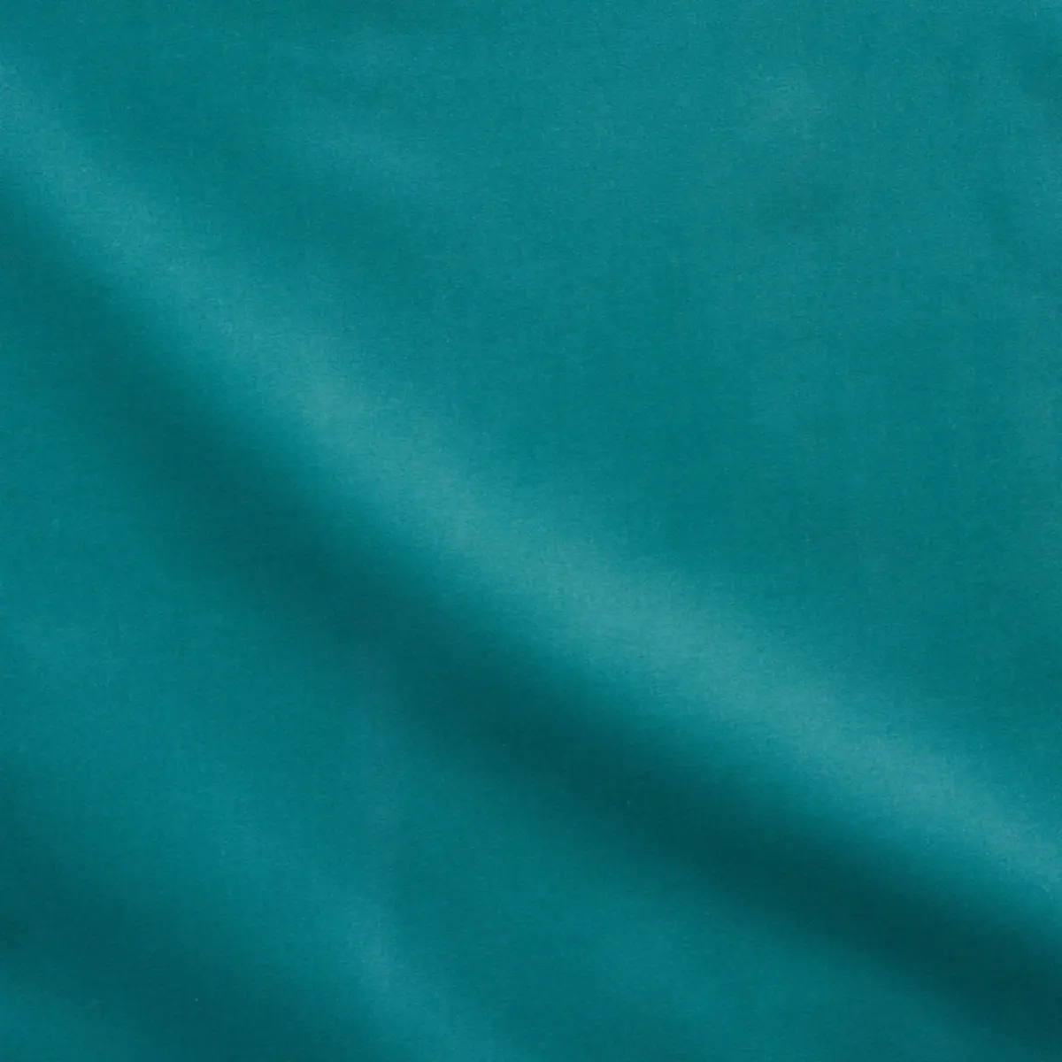 ROCKY PERFORMANCE VELVET_ TURQUOISE
