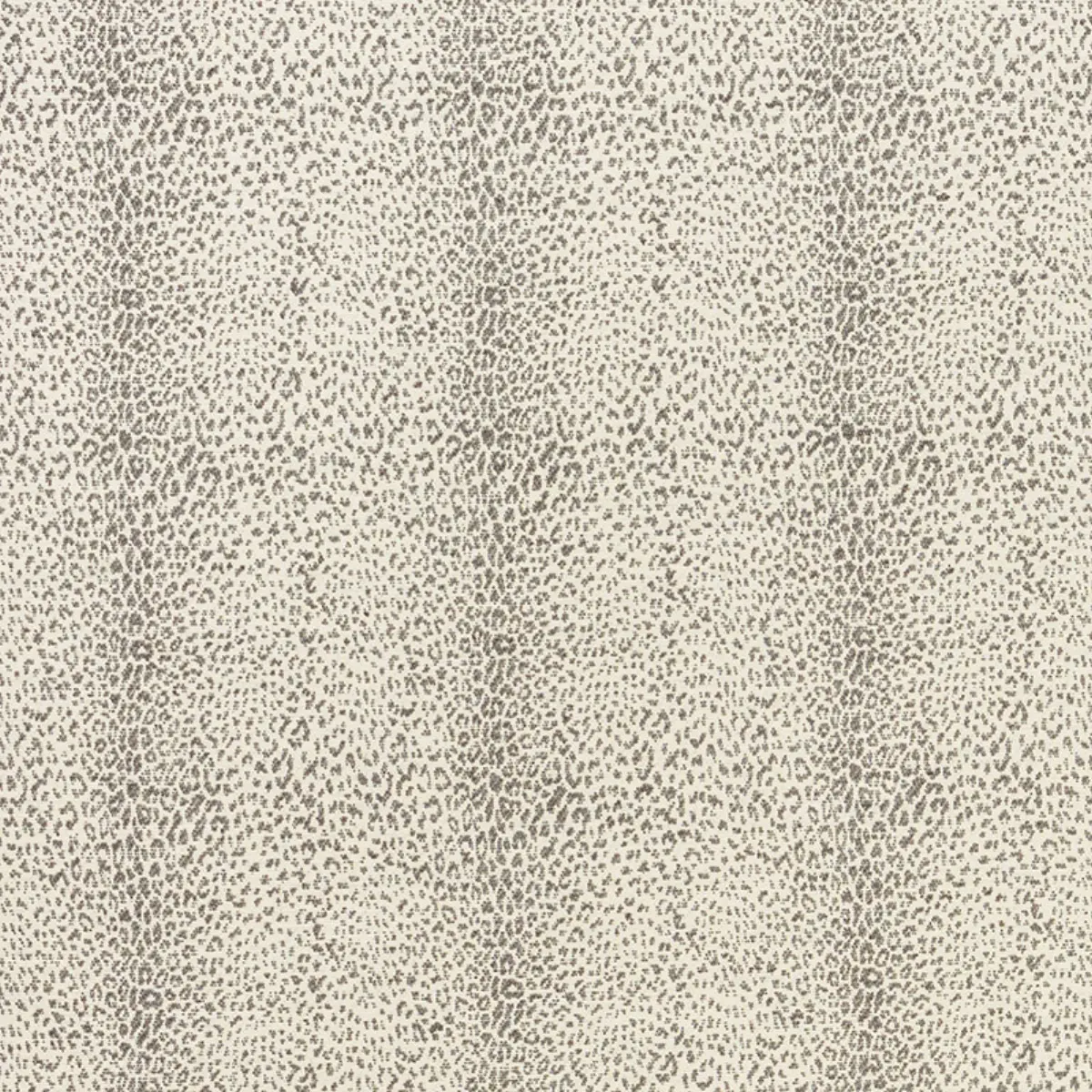 MINI LEOPARD_ GREY