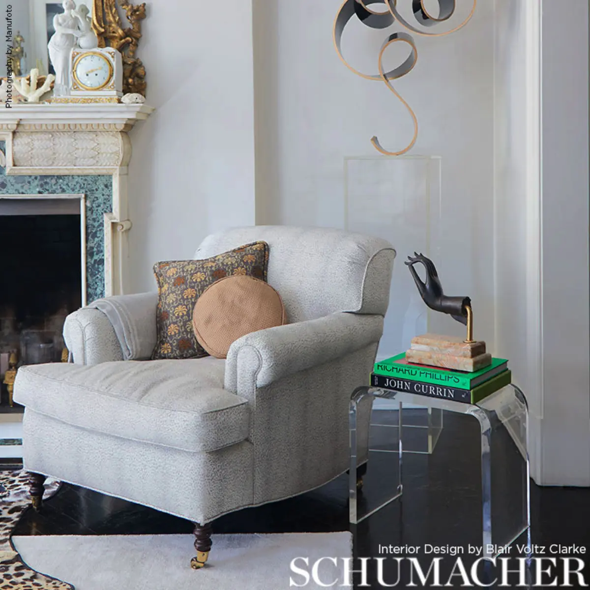MINI LEOPARD_ CLOUD