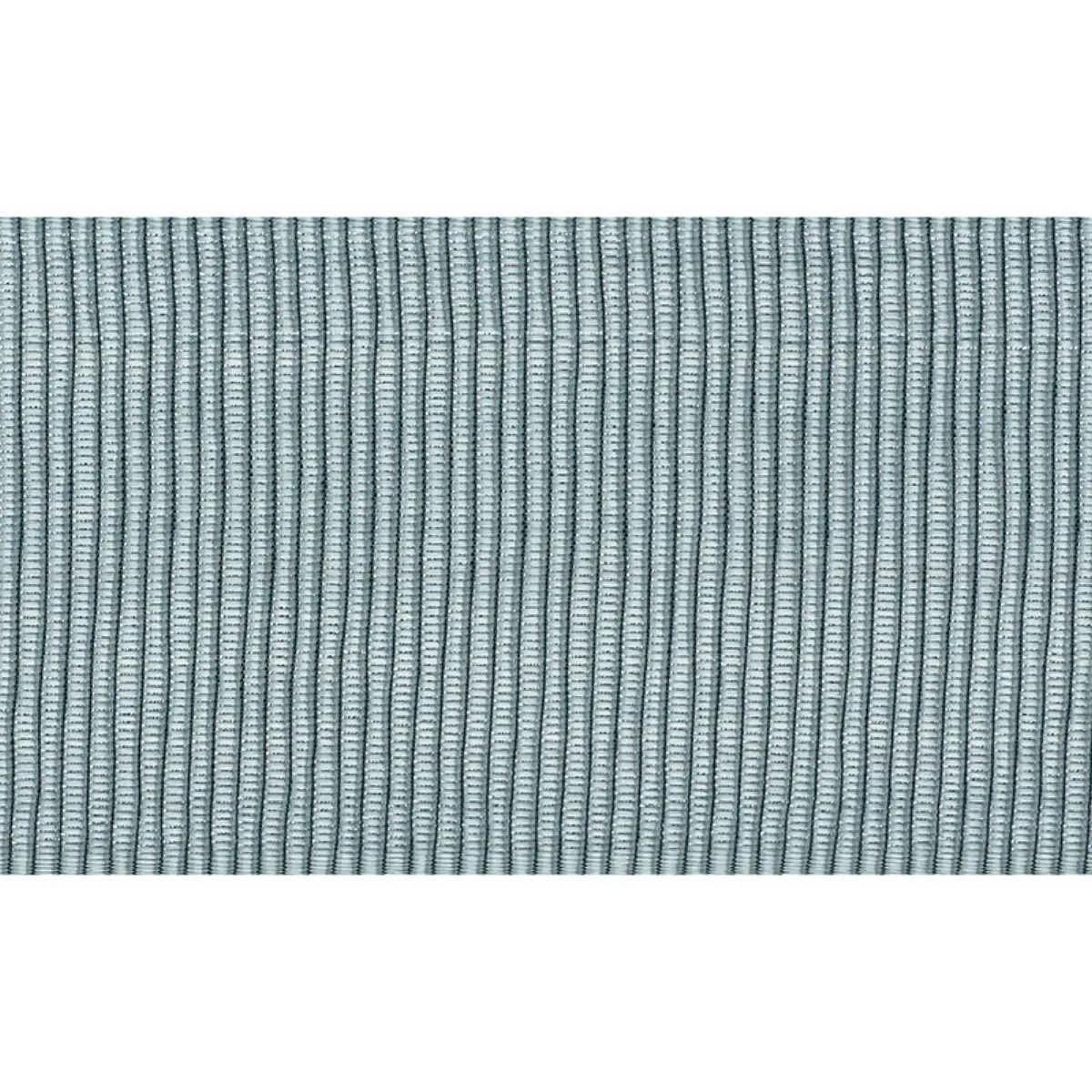 WIDE FAILLE TAPE_ CLOUD