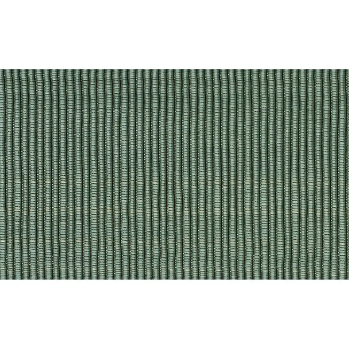 WIDE FAILLE TAPE_ PATINA