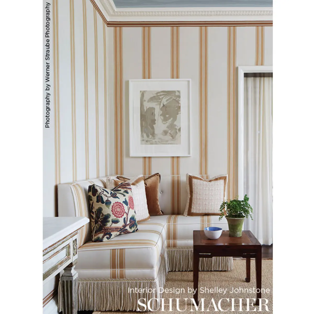 BRENTWOOD STRIPE_ NEUTRAL