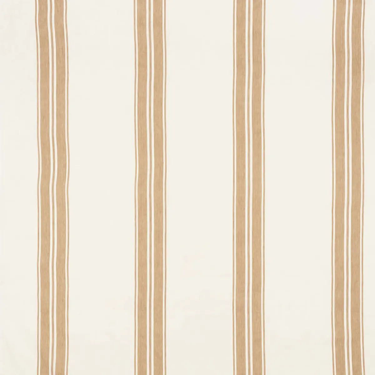 BRENTWOOD STRIPE_ NEUTRAL