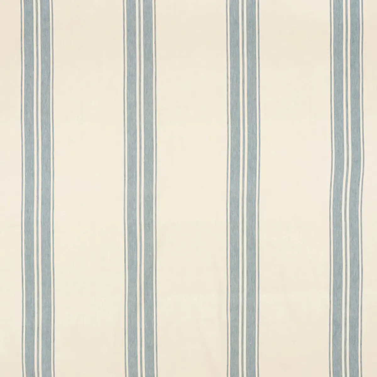 BRENTWOOD STRIPE_ CHINA BLUE