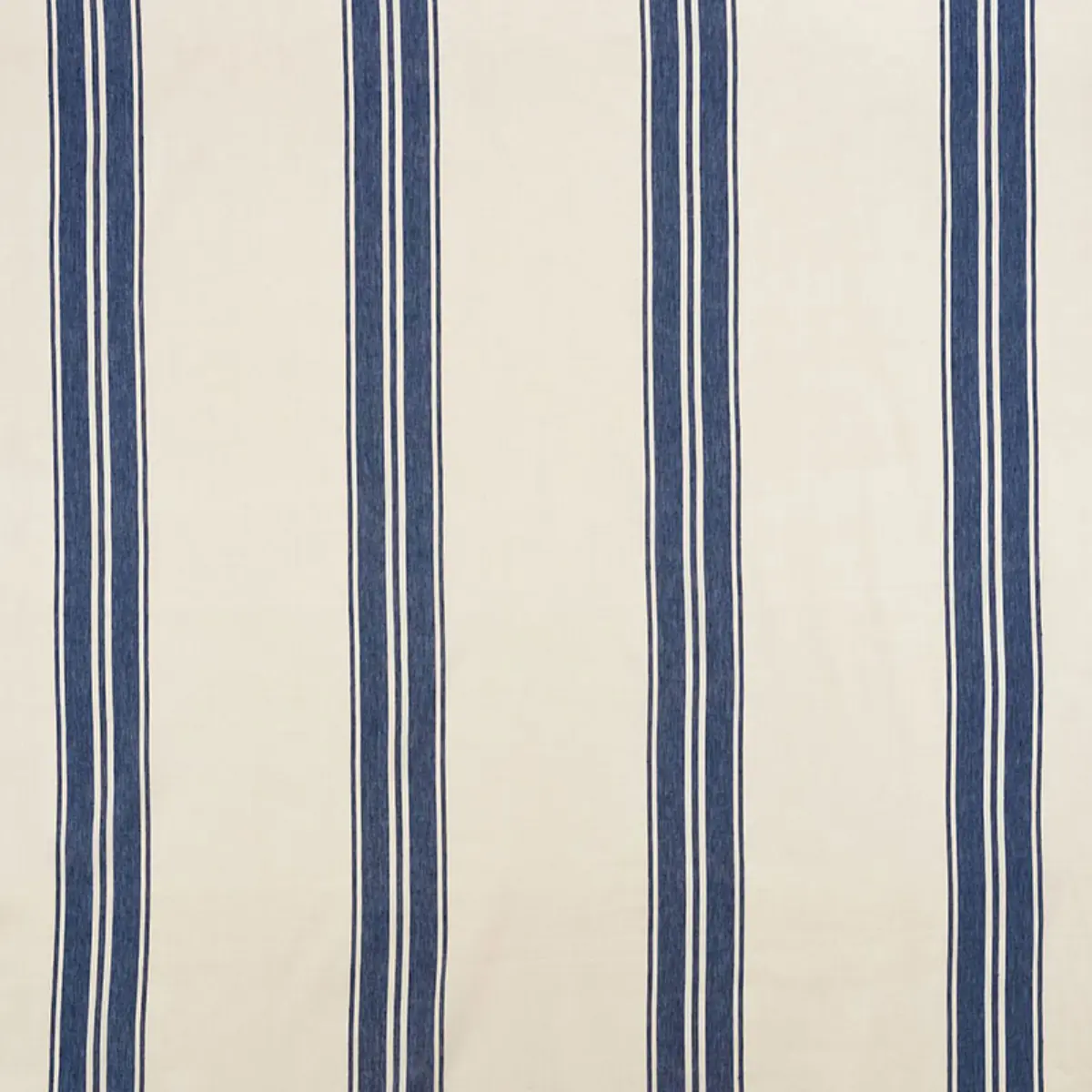 BRENTWOOD STRIPE_ COBALT