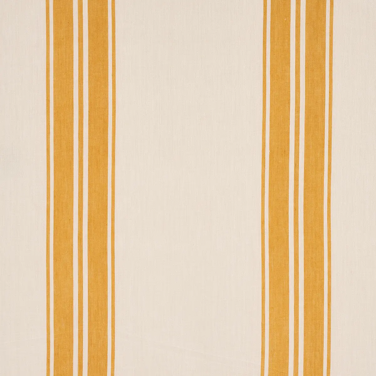 BRENTWOOD STRIPE_ YELLOW