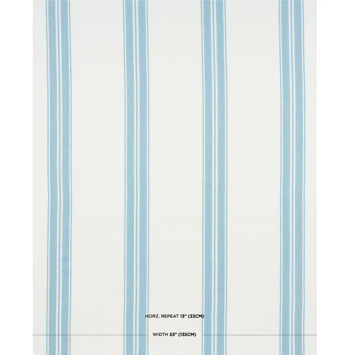 BRENTWOOD STRIPE_ POOL