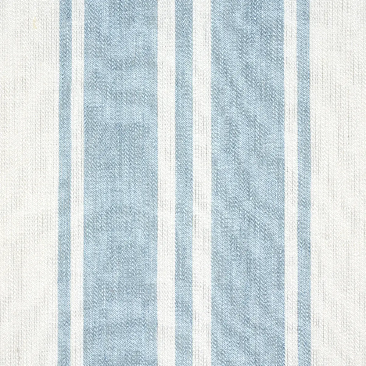 BRENTWOOD STRIPE_ POOL