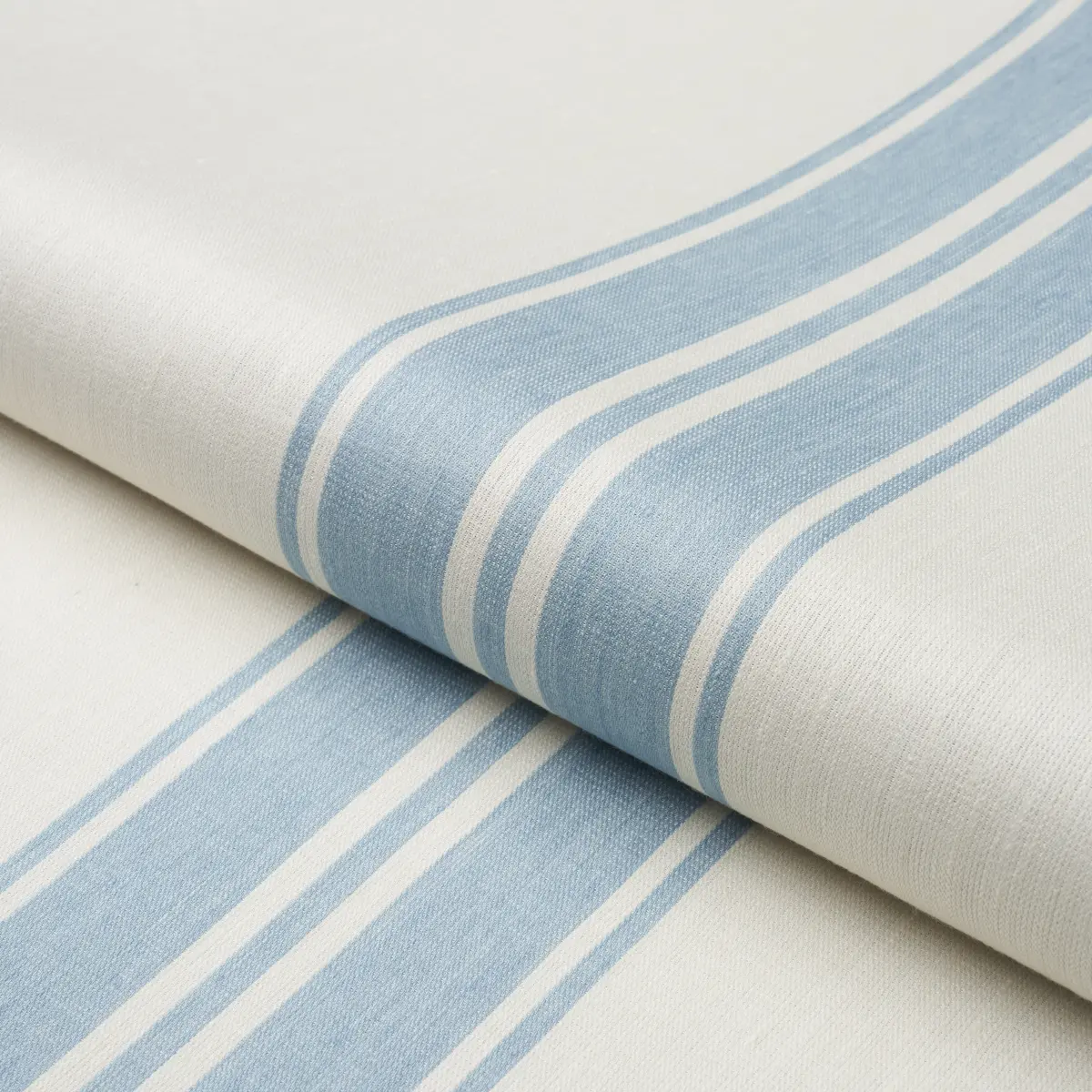 BRENTWOOD STRIPE_ POOL
