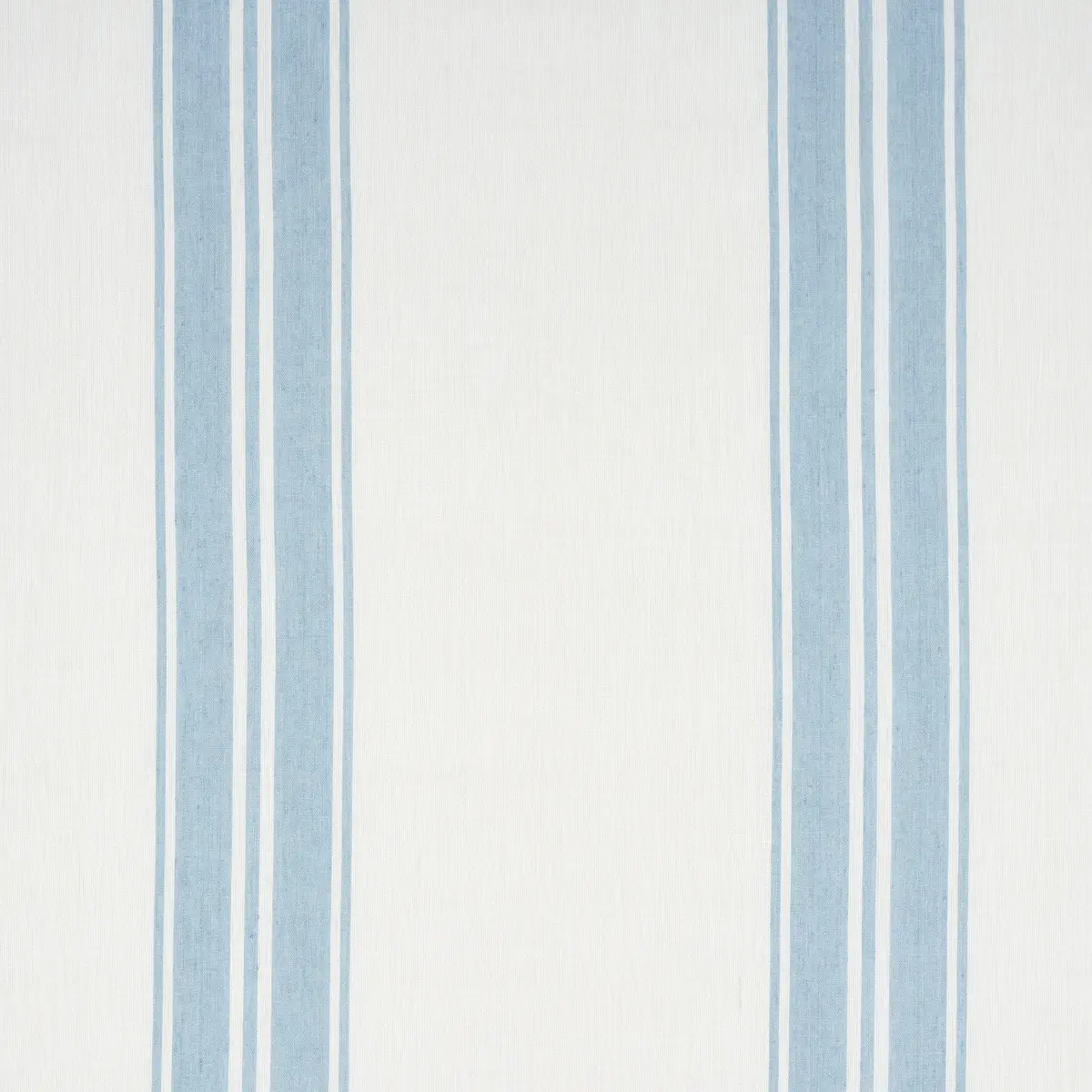 BRENTWOOD STRIPE_ POOL