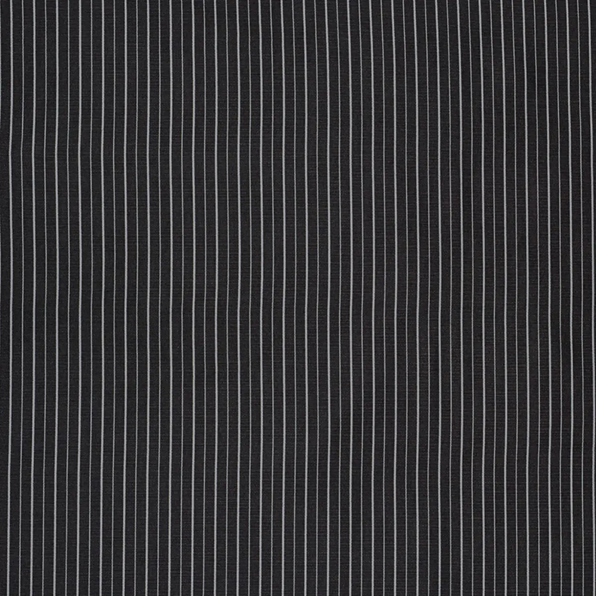 OSTIA STRIPE INDOOR/OUTDOOR_ BLACK & WHITE