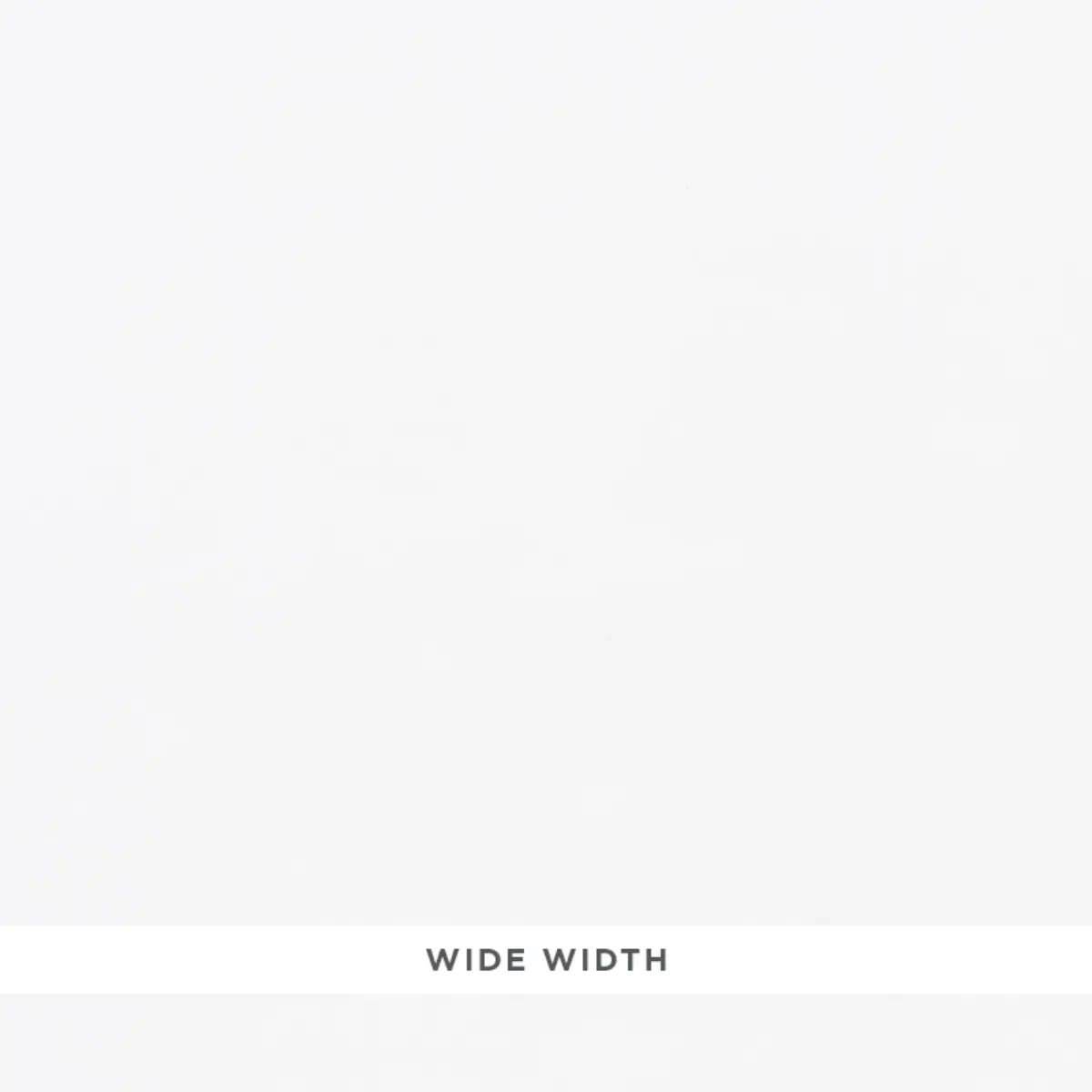 SIRACUSA SHEER INDOOR/OUTDOOR_ BLANC