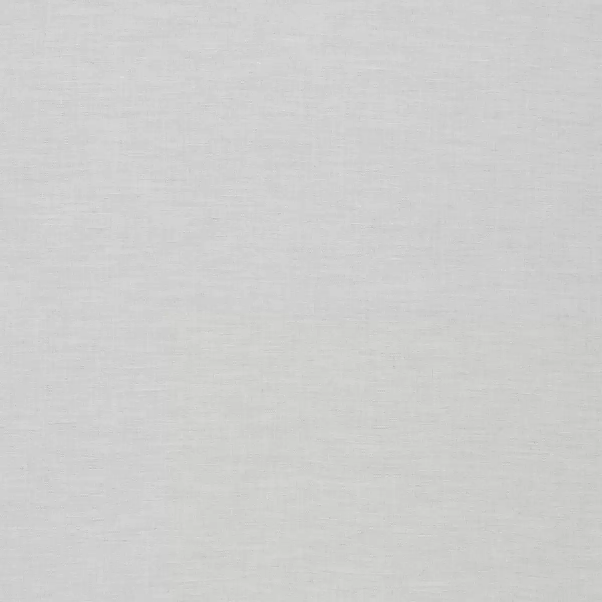 PALERMO SHEER INDOOR/OUTDOOR_ HEATHER