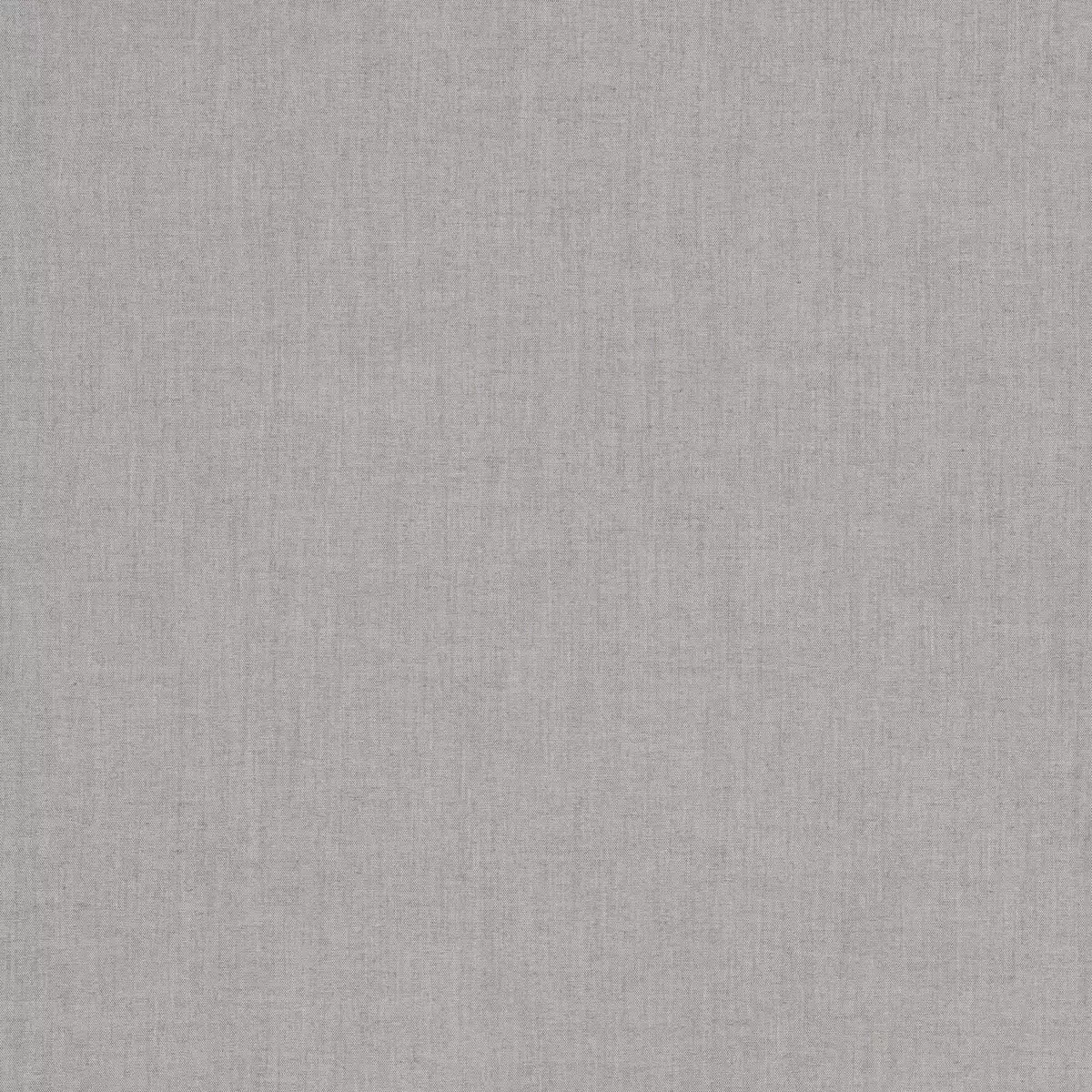 PALERMO SHEER INDOOR/OUTDOOR_ ZINC