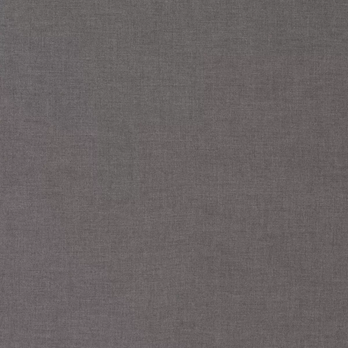 PALERMO SHEER INDOOR/OUTDOOR_ GRAPHITE